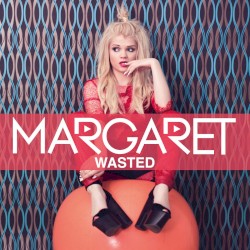 Wasted