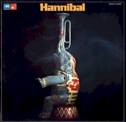 Hannibal