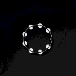 №2