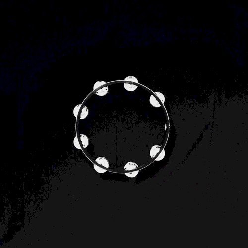 №2