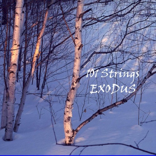 Exodus