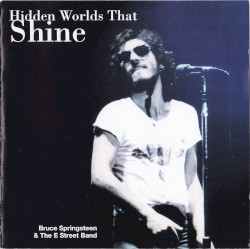 1976‐04‐04: MSU Auditorium, Michigan State University, East Lansing, MI, USA