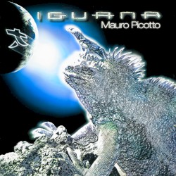 Iguana