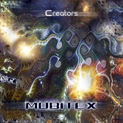 Creators EP