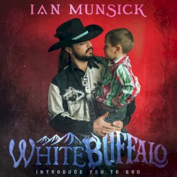 White Buffalo