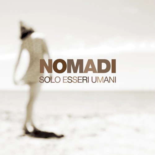 Solo esseri umani - Valori | Amore | Vita