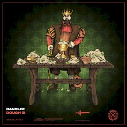 Dough / Dough (VIP)