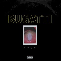 Bugatti