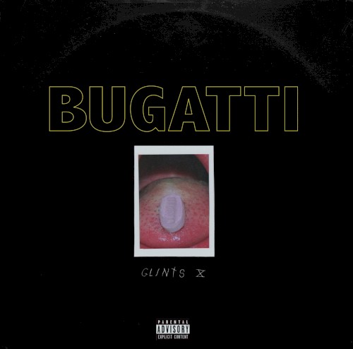 Bugatti