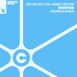 Winter (ReOrder remix)