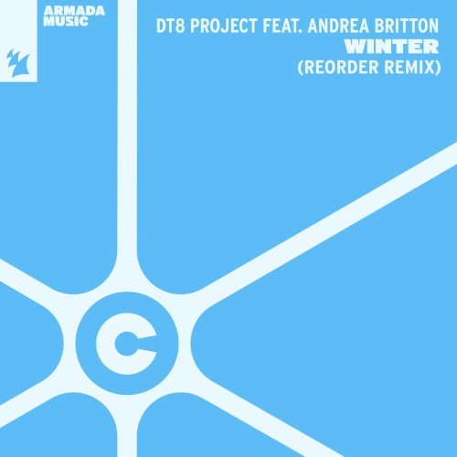 Winter (ReOrder remix)