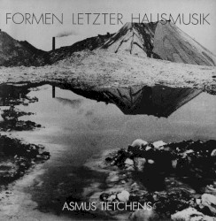 Formen Letzter Hausmusik