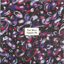 The Wire Tapper 49