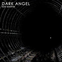 Dark Angel