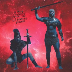 La síntesis O’Konor