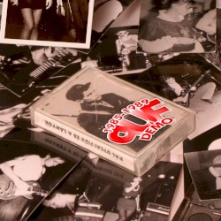 Demo 1985-89