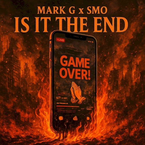 Is It the End