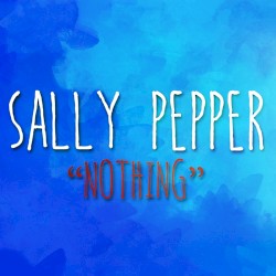 Nothing