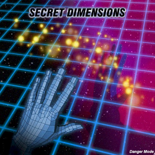 Secret Dimensions