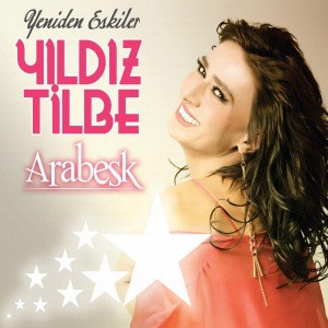 Yeniden Eskiler - Arabesk