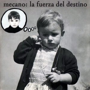 La fuerza del destino