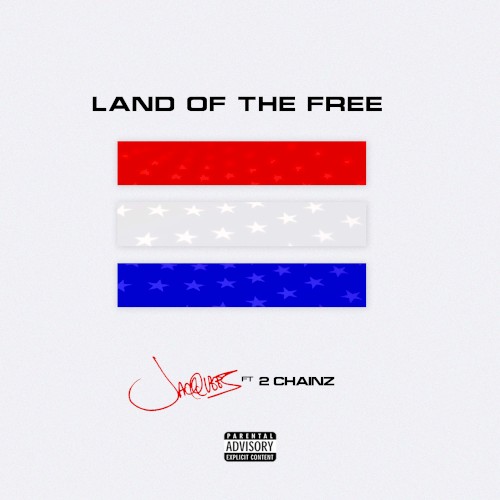 Land of the Free