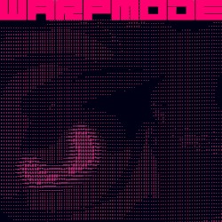 WARPmode