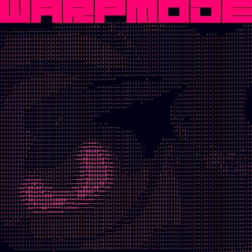WARPmode