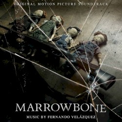 Marrowbone