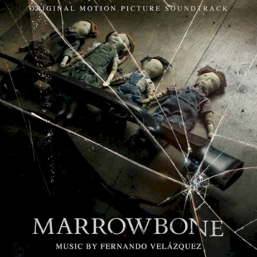 Marrowbone