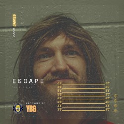 ESCAPE