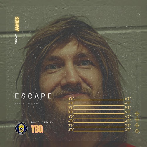 ESCAPE