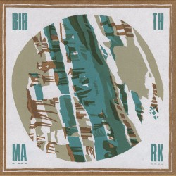 Drum Song 2 / Big Heart