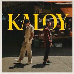 Kaloy