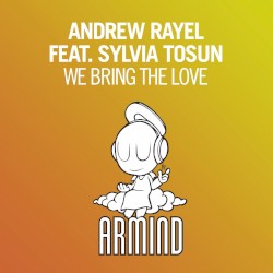 We Bring the Love