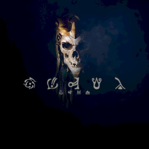 DEATH (Ever Colder)