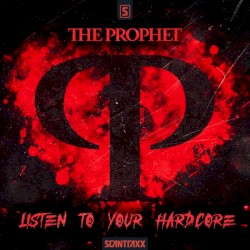 Listen to Your Hardcore