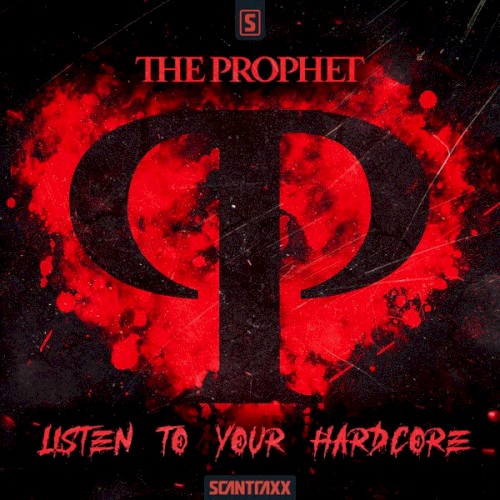 Listen to Your Hardcore
