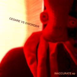 Inaccurate EP