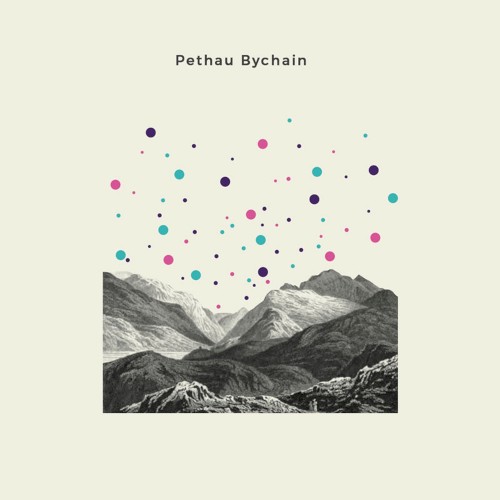 Pethau Bychain