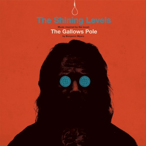 The Gallows Pole