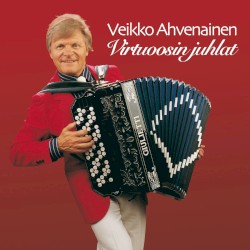 Musiikin mestareita: Virtuoosin juhlat