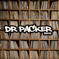 Archives Volume 1