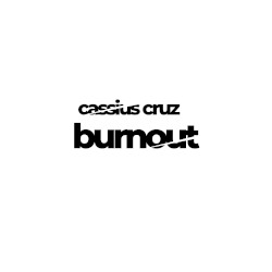Burnout