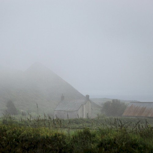 Croft