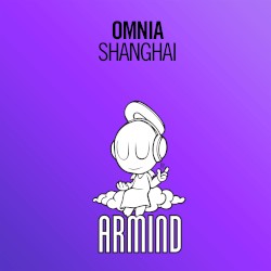 Shanghai