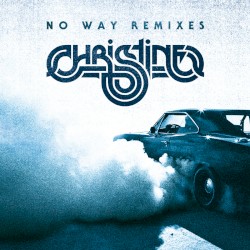 No Way Remixes EP