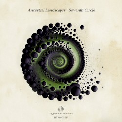 Seventh Circle