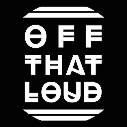 Off That Loud