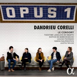 Opus 1